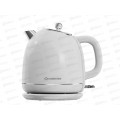 Чайник Eurostek электрический EEK-1842 ЕГ