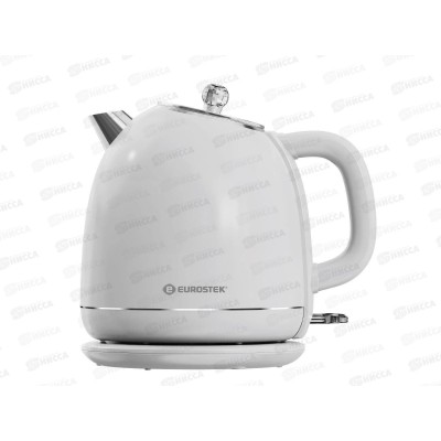Чайник Eurostek электрический EEK-1842 ЕГ