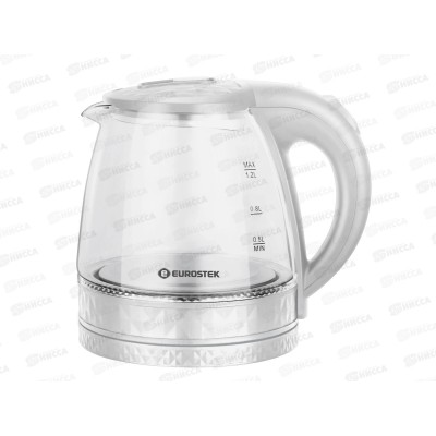 Чайник Eurostek электрический EEK-3003 ЕГ