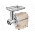 Мясорубка Eurostek EMG-0901 ЕГ