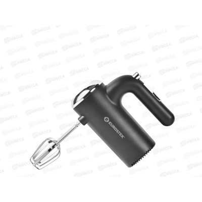 Миксер Eurostek EHM-200 ЕГ