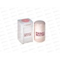Farres Кремовые румяна-стик 2111-01P.B. нежно-розовый *12