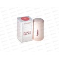 Farres Кремовые румяна-стик 2111-03 P.B. розовыйвый *12