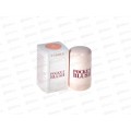 Farres Кремовые румяна-стик 2111-04P.B. персиковый *12 Farres Кремовые румяна-стик 2111-04P.B. персиковый *12