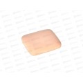 Farres FP051 Спонж квадратный*12 Farres FP051 Спонж квадратный*12