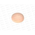 Farres FP052 Спонж круглый *12 Farres FP052 Спонж круглый *12