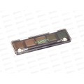 Farres Тени для век 1109-106 5 цветные *12