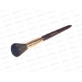 Farres Кисть для румян MZ-230 C.S. *12 Farres Кисть для румян MZ-230 C.S. *12