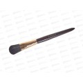 Farres Кисть для нанесения основы MZ-231 C.S. *12 Farres Кисть для нанесения основы MZ-231 C.S. *12