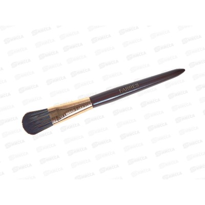 Farres Кисть для нанесения основы MZ-231 C.S.  *12