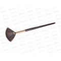 Farres Кисть Веерная кисть MZ-232 C.S.  *12
