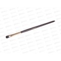 Farres Кисть для макияжа глаз MZ233 *12 Farres Кисть для макияжа глаз MZ233 *12