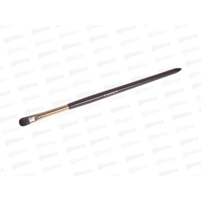 Farres Кисть для макияжа глаз MZ233 *12