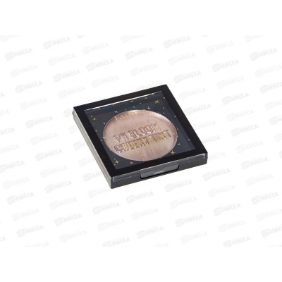 Farres Кремовые румяна-тинт 2113-01 холодно розовый *6