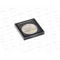 Farres Кремовые румяна-тинт 2113-02 теплый розовый *6 Farres Кремовые румяна-тинт 2113-02 теплый розовый *6