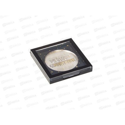 Farres Кремовые румяна-тинт 2113-02 теплый розовый *6