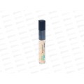 Farres Консилер матирующий 4047-102 слоновая кость *24