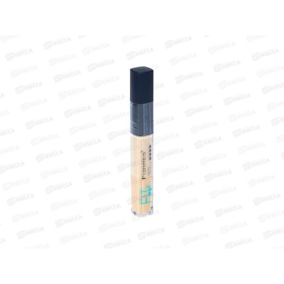 Farres Консилер матирующий 4047-102 слоновая кость *24