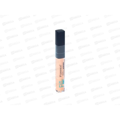 Farres Консилер матирующий 4047-103 кремово-бежевый *24 Farres Консилер матирующий 4047-103 кремово-бежевый *24