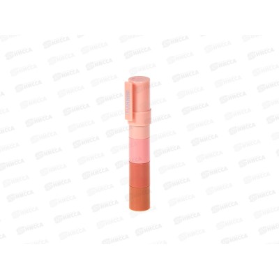 Farres Контурирующий стик 4в1 9001-01 *12