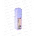 Farres Консилер матовый 4062-03 *24 Farres Консилер матовый 4062-03 *24
