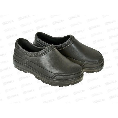 Галоши женские Ж24  р.38