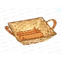 Корзина универсальная 8663 26*26*8,0см