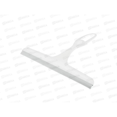 Окномойка-водосгон ДРОП 25см Смоки М5330 *20 Окномойка-водосгон ДРОП 25см Смоки М5330 *20