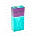 Mon A Mur First Love, т/в 50мл жен *12 М