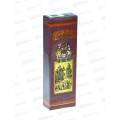 Cigar Pheromon, т/в 100мл *48 М