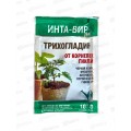 Инта Вир Фунгицид Трихогладин 10г *25
