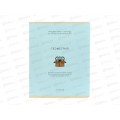 Тетрадь 48л кл. ПЗБМ Ми-ни-Ми Геометрия, 022518 *5/50 Тетрадь 48л кл. ПЗБМ Ми-ни-Ми Геометрия, 022518 *5/50