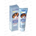 OBO Sadoer паста зубная Освеж п/пятен от кофе,кур Экс мяты 100гр  *72