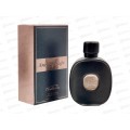 DeoMania DREAMY NIGHT, п/в 100мл жен. *48  М
