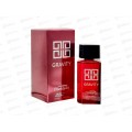 DeoMania GRAVITY, п/в 100мл муж. *48 М DeoMania GRAVITY, п/в 100мл муж. *48 М