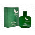 DeoMania L COAST GREEN, п/в 100мл муж. *48  М