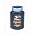 Belita For Men Бальзам п/бритья д/чувст кожи 250мл *11
