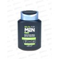 Belita For Men Лосьон п/бритья для всех видов кожи 250мл *11