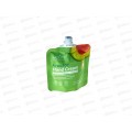 OBO Sadoer крем для рук Avocado омолаживающий 30гр дой-пак *1
