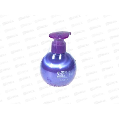 Images паста зубная гелевая отбел 200гр Маракуйа дозатор *1 Images паста зубная гелевая отбел 200гр Маракуйа дозатор *1