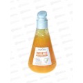 OBO Sadoer 24ч P.G. паста зубная Без фтора для защ от кар дозатор *1