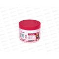 Basic Hair Care Бальзам д/в Густота и объем 500мл *18
