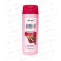 Basic Hair Care Шампунь д/в Густота и объем 470мл *14