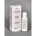 Clean Skin Лосьон SOS-помощь Чистая кожа 50мл *14