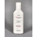 Clean Skin Тоник д/сужения пор с Анти-Акне 150мл *15