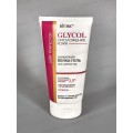 GLYCOL Пенка-гель Омоложение кожи 150мл *20