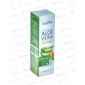 OBO Sadoer Fresh Aloe тоник для лица 120мл Увлаж успок *96 OBO Sadoer Fresh Aloe тоник для лица 120мл Увлаж успок *96