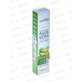 OBO Sadoer Fresh Aloe крем для век 20гр увлаж *288
