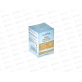 OBO Sadoer Gold крем для век 60гр увлаж смяг *144