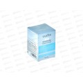 OBO Sadoer Hyaluronic Acid крем для век 60гр подт увлаж  *144